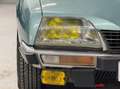 Citroen CX CXPAL/IE CITROËN I (MA) 2.3 2400 GTi (128Ch) Bleu - thumbnail 23