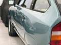 Citroen CX CXPAL/IE CITROËN I (MA) 2.3 2400 GTi (128Ch) Blauw - thumbnail 15