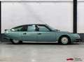 Citroen CX CXPAL/IE CITROËN I (MA) 2.3 2400 GTi (128Ch) Blauw - thumbnail 32