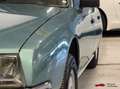 Citroen CX CXPAL/IE CITROËN I (MA) 2.3 2400 GTi (128Ch) Bleu - thumbnail 12