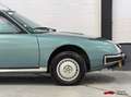 Citroen CX CXPAL/IE CITROËN I (MA) 2.3 2400 GTi (128Ch) Blauw - thumbnail 29