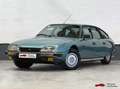 Citroen CX CXPAL/IE CITROËN I (MA) 2.3 2400 GTi (128Ch) Blauw - thumbnail 8