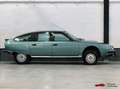Citroen CX CXPAL/IE CITROËN I (MA) 2.3 2400 GTi (128Ch) Blauw - thumbnail 30