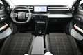 Citroen C3 44 kWh 113 MAX SD-RANGE LED/NAVI/KAMERA/17 Noir - thumbnail 11