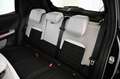 Citroen C3 44 kWh 113 MAX SD-RANGE LED/NAVI/KAMERA/17 Noir - thumbnail 21