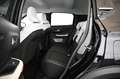 Citroen C3 44 kWh 113 MAX SD-RANGE LED/NAVI/KAMERA/17 Noir - thumbnail 20