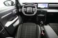 Citroen C3 44 kWh 113 MAX SD-RANGE LED/NAVI/KAMERA/17 Noir - thumbnail 29