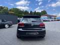 Volkswagen Golf VI GTI*ATM*3. Hand*Sportauspuff Grau - thumbnail 9
