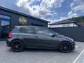 Volkswagen Golf VI GTI*ATM*3. Hand*Sportauspuff Grau - thumbnail 11