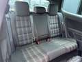 Volkswagen Golf VI GTI*ATM*3. Hand*Sportauspuff Grau - thumbnail 18