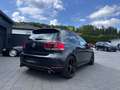 Volkswagen Golf VI GTI*ATM*3. Hand*Sportauspuff Grau - thumbnail 10