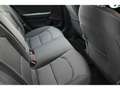 Kia Ceed / cee'd Sportswagon 1.6 CRDi Vision Navi ACC SHz Weiß - thumbnail 18