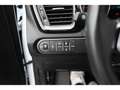 Kia Ceed / cee'd Sportswagon 1.6 CRDi Vision Navi ACC SHz Weiß - thumbnail 26
