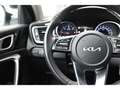 Kia Ceed / cee'd Sportswagon 1.6 CRDi Vision Navi ACC SHz Weiß - thumbnail 21