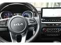 Kia Ceed / cee'd Sportswagon 1.6 CRDi Vision Navi ACC SHz Weiß - thumbnail 22