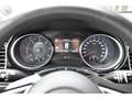 Kia Ceed / cee'd Sportswagon 1.6 CRDi Vision Navi ACC SHz Weiß - thumbnail 27