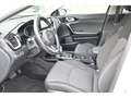 Kia Ceed / cee'd Sportswagon 1.6 CRDi Vision Navi ACC SHz Weiß - thumbnail 13