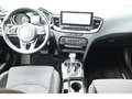 Kia Ceed / cee'd Sportswagon 1.6 CRDi Vision Navi ACC SHz Weiß - thumbnail 19