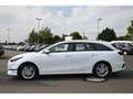 Kia Ceed / cee'd Sportswagon 1.6 CRDi Vision Navi ACC SHz Weiß - thumbnail 5