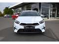 Kia Ceed / cee'd Sportswagon 1.6 CRDi Vision Navi ACC SHz Weiß - thumbnail 2