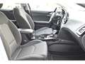Kia Ceed / cee'd Sportswagon 1.6 CRDi Vision Navi ACC SHz Weiß - thumbnail 17