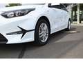 Kia Ceed / cee'd Sportswagon 1.6 CRDi Vision Navi ACC SHz Weiß - thumbnail 6