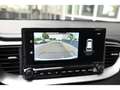 Kia Ceed / cee'd Sportswagon 1.6 CRDi Vision Navi ACC SHz Weiß - thumbnail 28