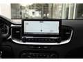 Kia Ceed / cee'd Sportswagon 1.6 CRDi Vision Navi ACC SHz Weiß - thumbnail 25
