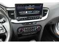 Kia Ceed / cee'd Sportswagon 1.6 CRDi Vision Navi ACC SHz Weiß - thumbnail 30