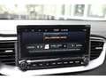 Kia Ceed / cee'd Sportswagon 1.6 CRDi Vision Navi ACC SHz Weiß - thumbnail 29