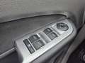 Ford Focus Wagon 1.8 Limited NETTE AUTO RIJDT EN SCHAKELT GOE Grijs - thumbnail 17