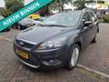 Ford Focus Wagon 1.8 Limited NETTE AUTO RIJDT EN SCHAKELT GOE Grijs - thumbnail 1