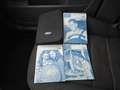 Ford Focus Wagon 1.8 Limited NETTE AUTO RIJDT EN SCHAKELT GOE Grijs - thumbnail 11