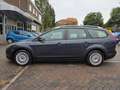Ford Focus Wagon 1.8 Limited NETTE AUTO RIJDT EN SCHAKELT GOE Grijs - thumbnail 8
