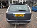 Ford Focus Wagon 1.8 Limited NETTE AUTO RIJDT EN SCHAKELT GOE Grijs - thumbnail 6