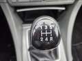 Ford Focus Wagon 1.8 Limited NETTE AUTO RIJDT EN SCHAKELT GOE Grijs - thumbnail 15
