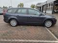 Ford Focus Wagon 1.8 Limited NETTE AUTO RIJDT EN SCHAKELT GOE Grijs - thumbnail 4