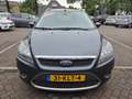 Ford Focus Wagon 1.8 Limited NETTE AUTO RIJDT EN SCHAKELT GOE Grijs - thumbnail 2