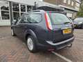 Ford Focus Wagon 1.8 Limited NETTE AUTO RIJDT EN SCHAKELT GOE Grijs - thumbnail 7