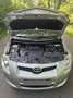Toyota Auris 1.6 VVT-i Multimode Executive - thumbnail 14