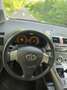 Toyota Auris 1.6 VVT-i Multimode Executive - thumbnail 8