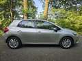 Toyota Auris 1.6 VVT-i Multimode Executive - thumbnail 3