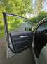 Toyota Auris 1.6 VVT-i Multimode Executive - thumbnail 6