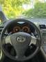 Toyota Auris 1.6 VVT-i Multimode Executive - thumbnail 9
