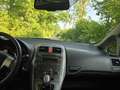 Toyota Auris 1.6 VVT-i Multimode Executive - thumbnail 11