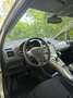 Toyota Auris 1.6 VVT-i Multimode Executive - thumbnail 7