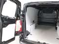 Peugeot Expert 145pk L3 Automaat Airco Navi Cruise Trekhaak Zwart - thumbnail 27