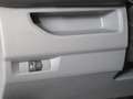 Peugeot Expert 145pk L3 Automaat Airco Navi Cruise Trekhaak Zwart - thumbnail 10
