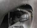 Peugeot Expert 145pk L3 Automaat Airco Navi Cruise Trekhaak Zwart - thumbnail 17