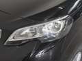 Peugeot Expert 145pk L3 Automaat Airco Navi Cruise Trekhaak Zwart - thumbnail 3